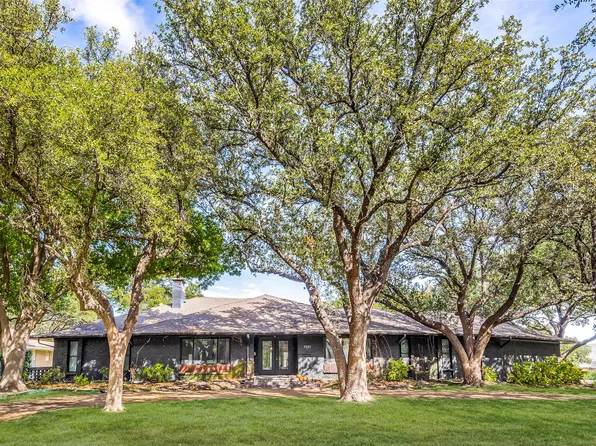 7257 Stefani Dr, Dallas, TX 75225