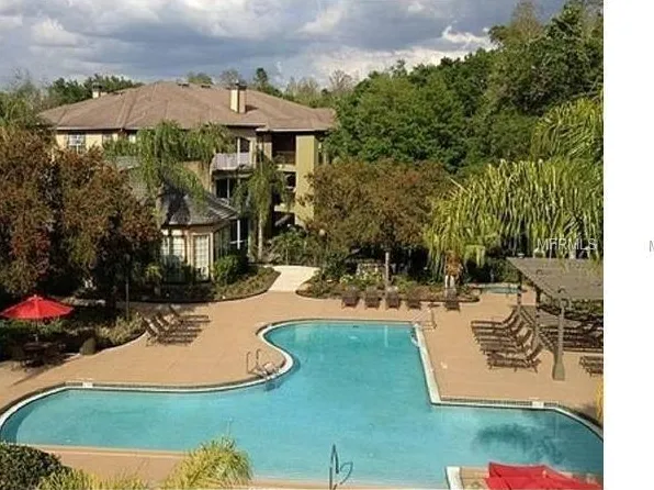 12906 Sanctuary Cove Dr Unit 304, Temple Terrace, FL 33637