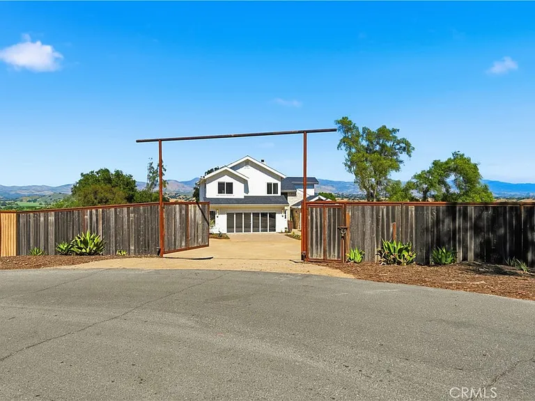 2968 Ballard Canyon Rd — Photo 49