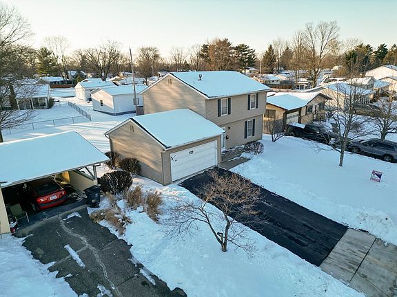 4th image of 329 Cliffview Dr