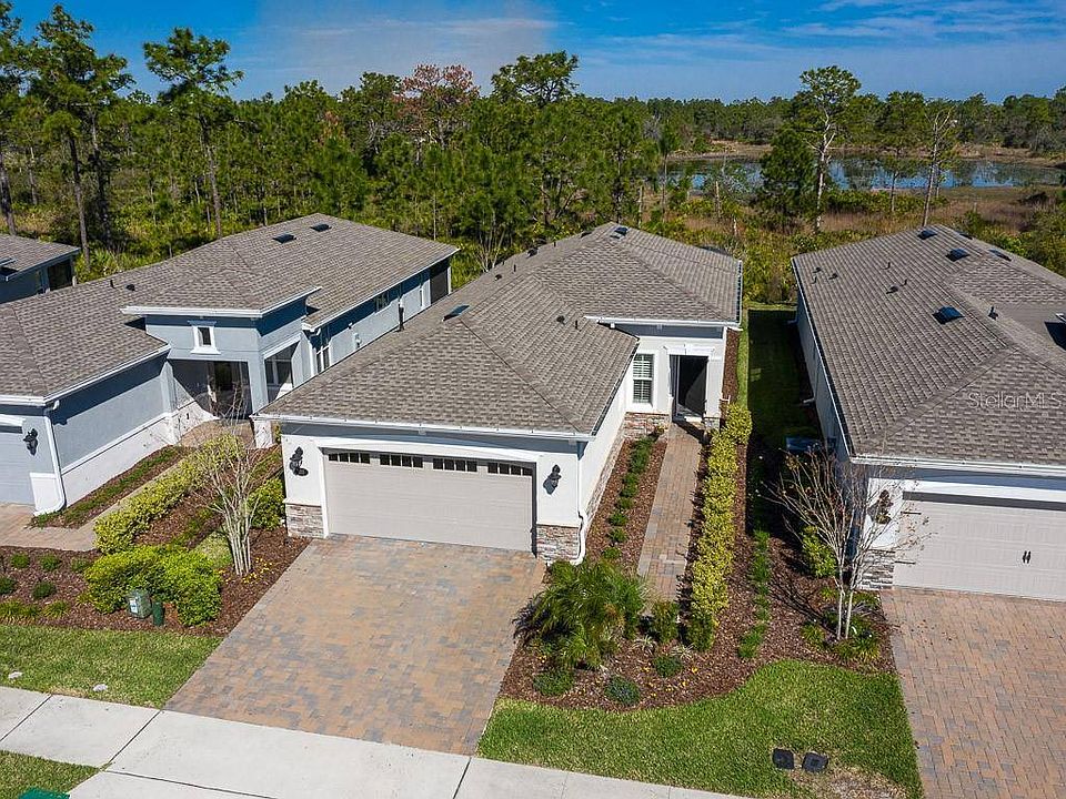 1st image of 1073 Avery Meadows Way