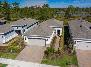 1073 Avery Meadows Way, Deland, FL 32724