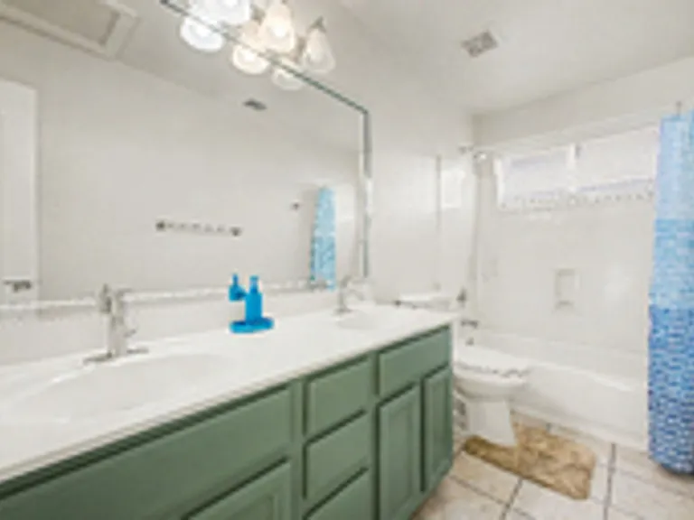 7418 E Farmdale Ave — Photo 15