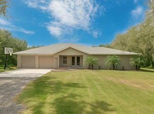 1808 Scrub Jay Trl, Frostproof, FL 33843
