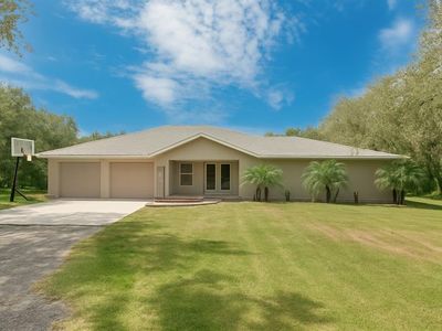 1808 Scrub Jay Trl, Frostproof, FL, 33843