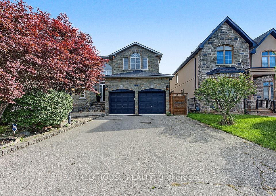 1st image of 111 Neilson Dr