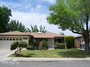 1434 Helm Ave, Clovis, CA 93612