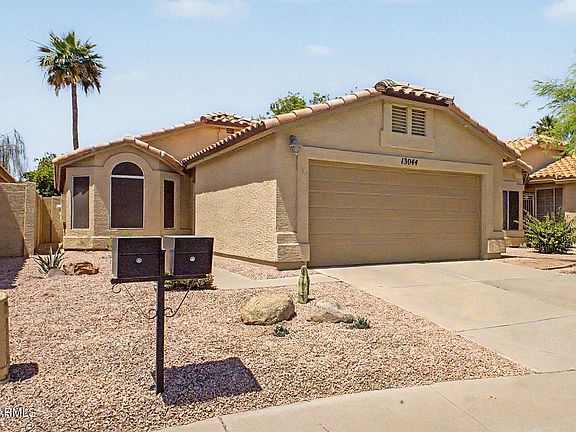 2nd image of 13044 S 46th Pl