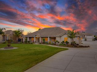 5528 Quashnick Rd, Stockton, CA 95212