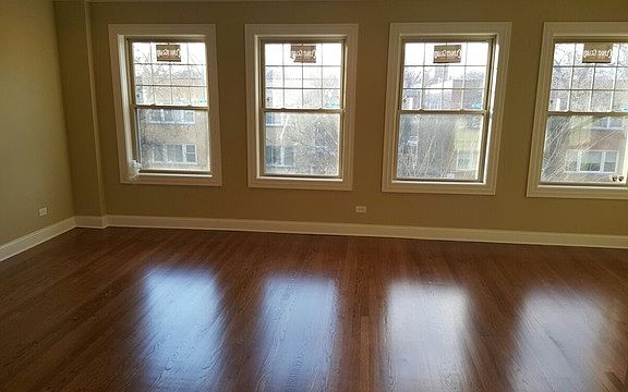 4th image of 5727 N Kimball Ave APT 3