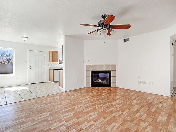 5th image of 8508 Bay Mare Ave SW