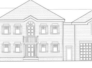 26 Greenlodge St, Dedham, MA 02026