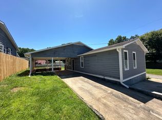 28 Gray St, Gastonia, NC 28054