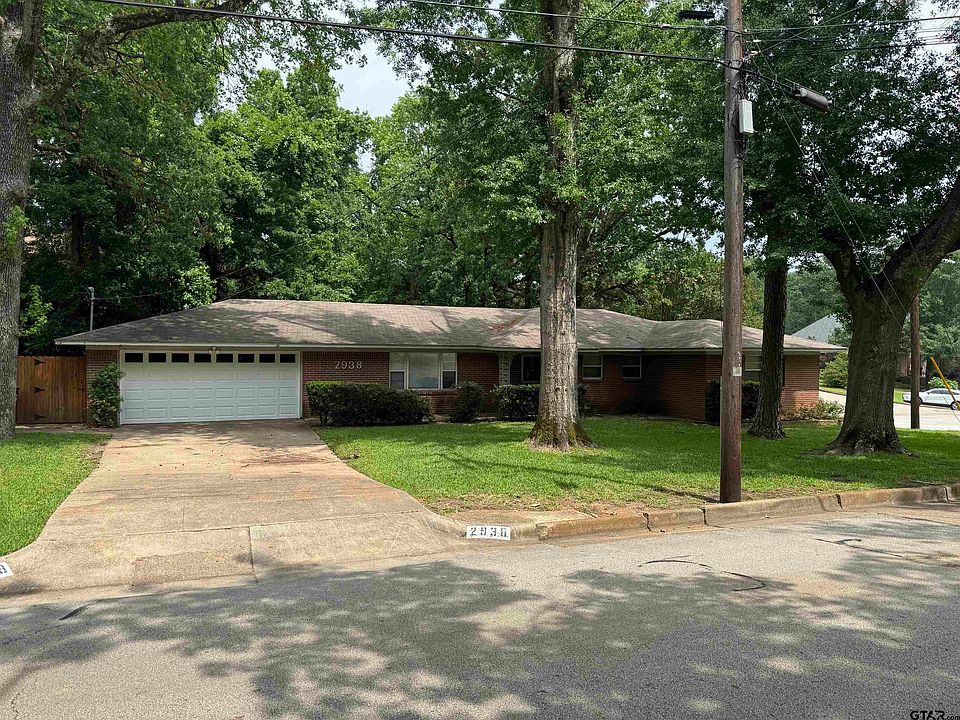 1st image of 2938 Dinah Ln
