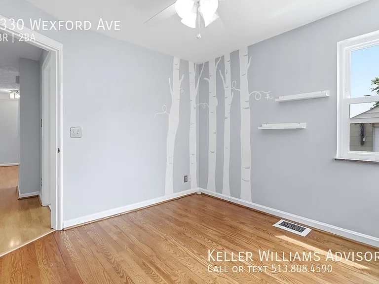 8330 Wexford Ave — Photo 21