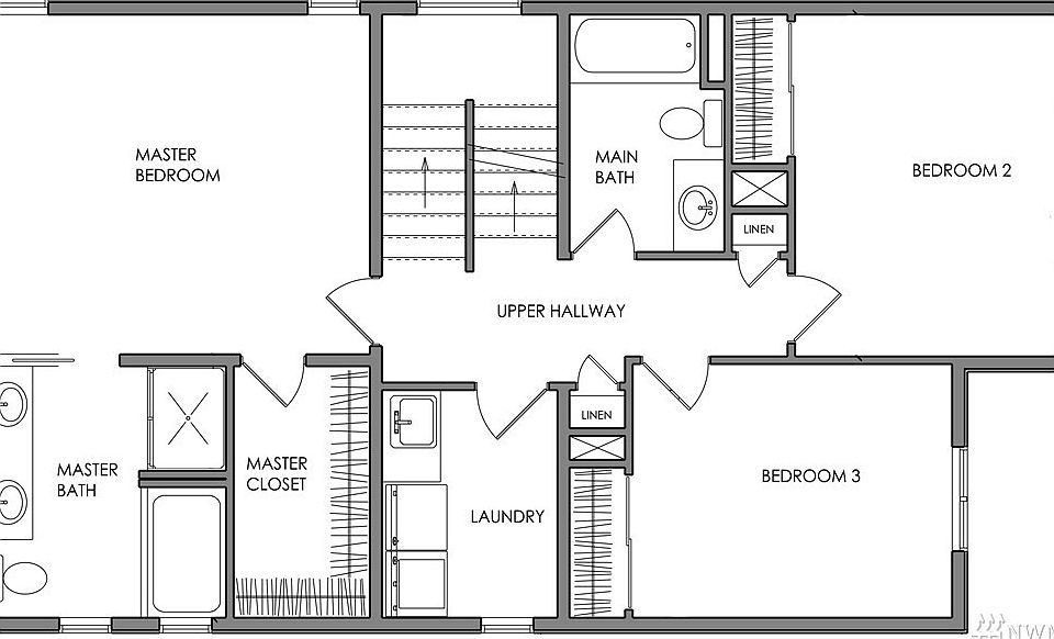 2nd image of 13314 96th Avenue Ct E