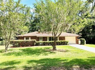 1810 NE 13th St, Ocala, FL 34470