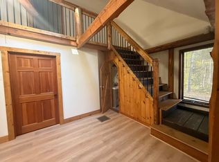 192 Dorrs Corner Rd #A, Center Ossipee, NH 03814