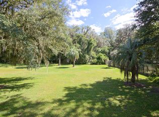 13959 Mandarin Rd, Jacksonville, FL 32223