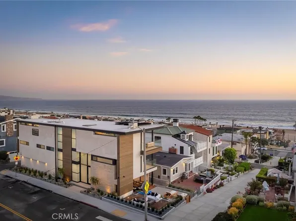 232 6th St, Manhattan Beach, CA 90266