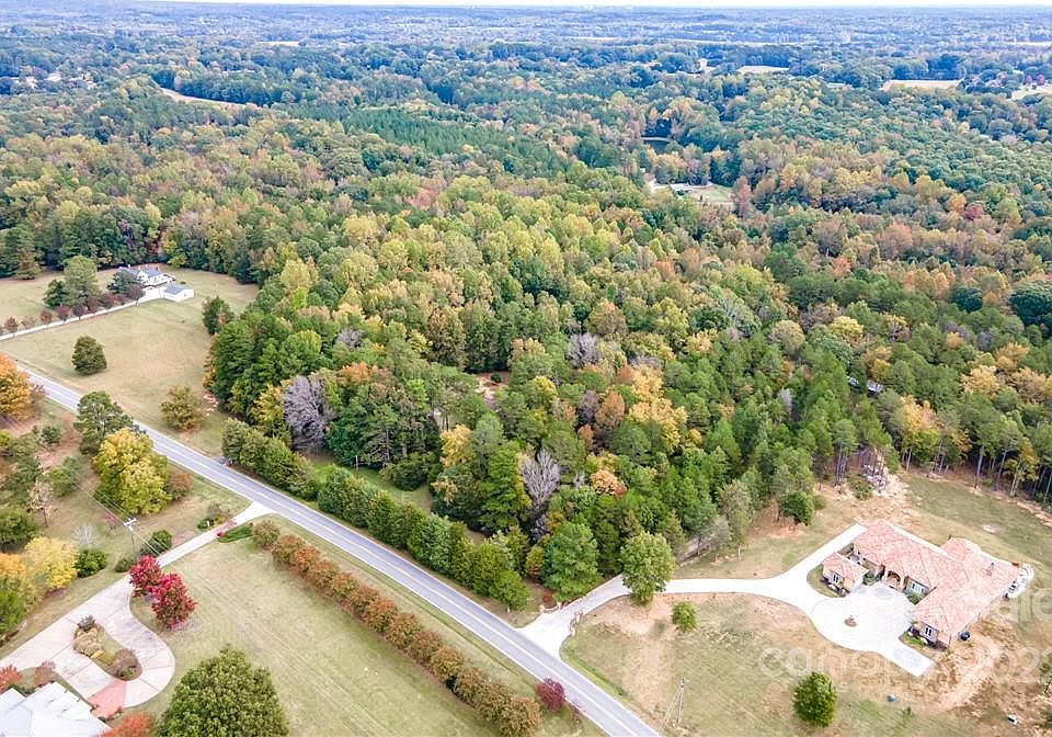 2940 Jim Johnson Rd, Concord, NC 28027 Zillow