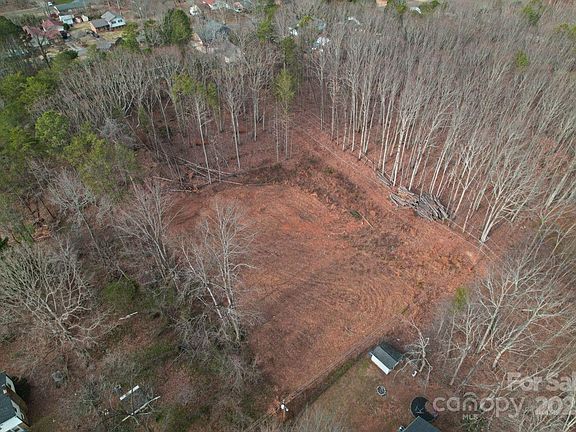 3rd image of 0 Sequoia Dr #10