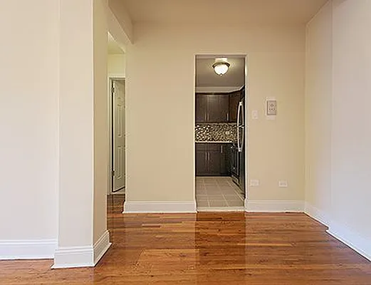 Rented by SW Queens Mezzanine | media 7