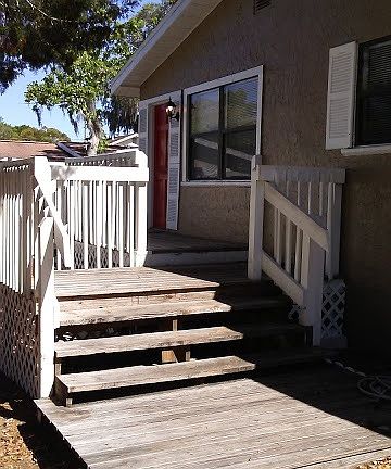 2nd image of 1336 Columbia Ave
