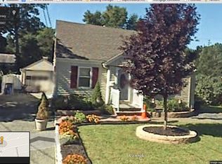 19 Rolling Rd, Middlesex, NJ 08846