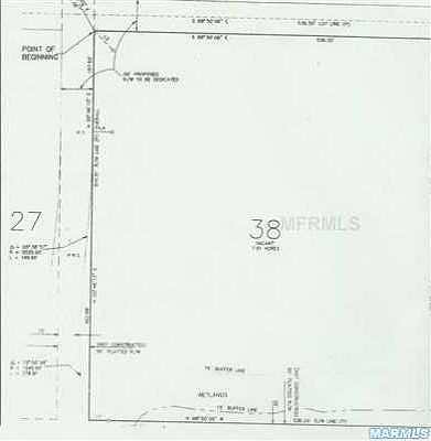 1st image of 19310 66th Ave E