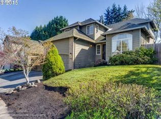 12622 SW 131st Ave, Tigard, OR 97223