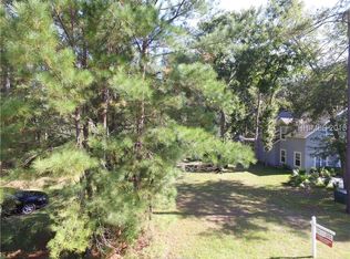 30 Frierson Cir, Bluffton, SC 29910