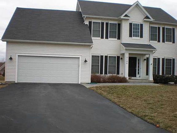 5th image of 5198 Park Meadow Ln
