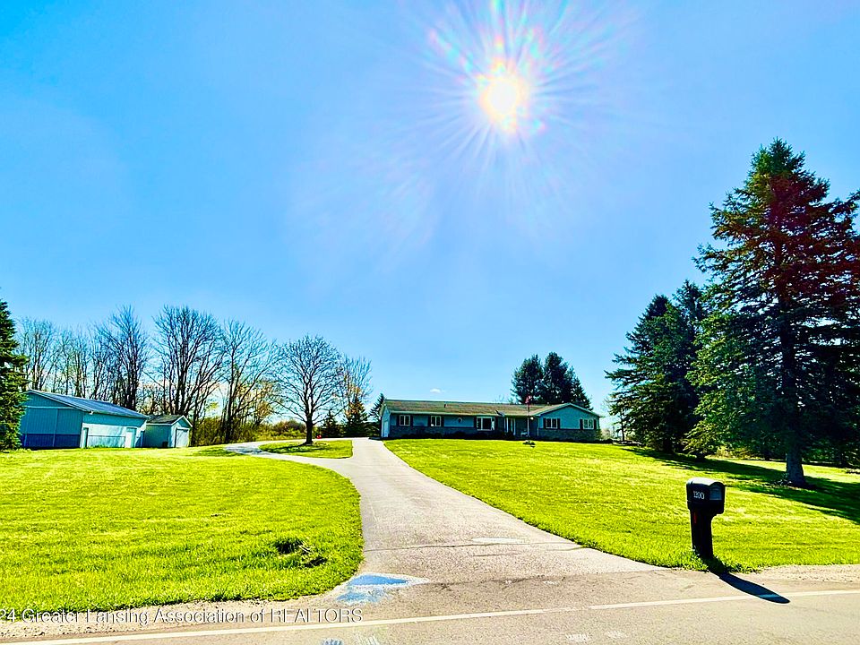 1200 N Wheaton Rd, Charlotte, MI 48813 Zillow