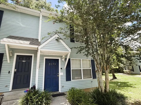 2173 Timberwood Cir S, Tallahassee, FL 32304