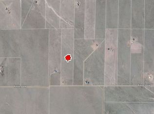 18390 Kevins Vw, Peyton, CO 80831