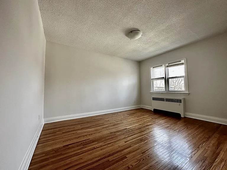 5-41 Arcadian Cir #5 — Photo 26