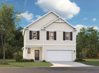 107 River Knoll Dr LOT 1064, Easley, SC 29640