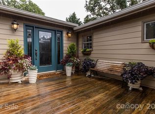 48 Jones Cir, Fletcher, NC 28732