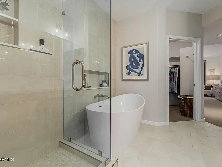 10260 E White Feather Ln #1011 — Photo 16