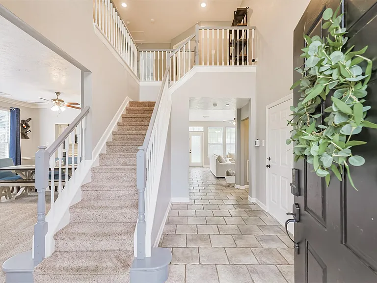 20422 Maple Meadows Ct — Photo 8