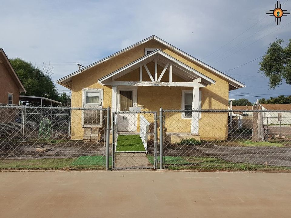 1st image of 500 S Avenue F