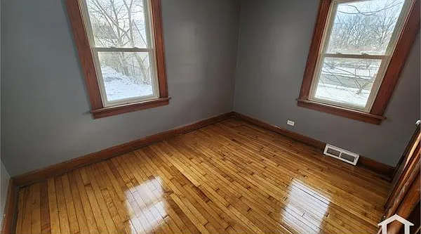 20664 Miller Ave #1 — Photo 10