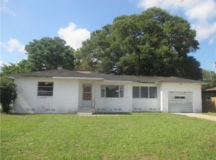 5010 48th Ter N, Saint Petersburg, FL 33709