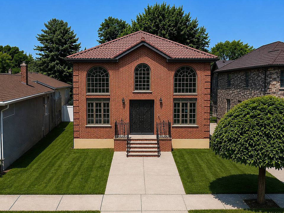 1st image of 204-11 38th Ave