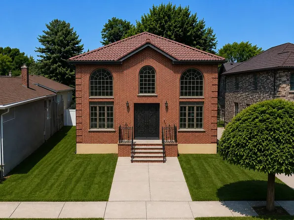 204-11 38th Ave, Bayside, NY 11361