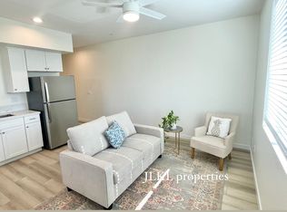 3084 Meade Ave #8, San Diego, CA 92116