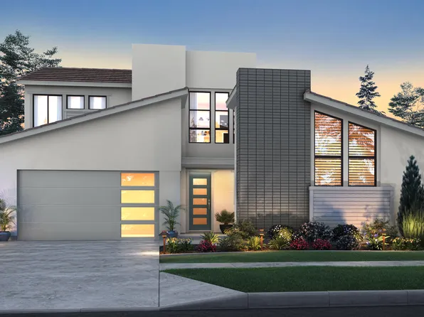 3467 Hidden Ranch Loop, Rocklin, CA 95765