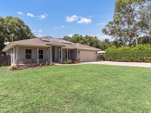 3rd image of 317 Gardner Dr