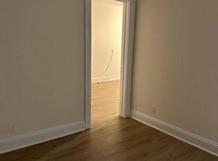 433 4th St #2L, Mamaroneck, NY 10543